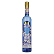 Corralejo Tequila LIKÖR 20% vol. 0,7l