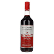 Nardini il mezzoemezzo Aperitif Liqueur 22% ABV 1 litre