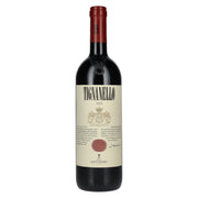Marchesi Antinori Tignanello IGT 2022 14 % vol. 0,75 l