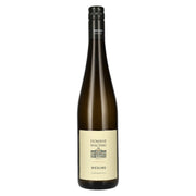 Domäne Wachau Riesling Federspiel Terrassen 2025 12% Vol. 0,75l