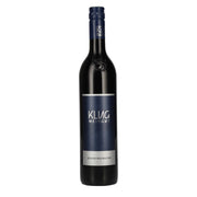 Weingut Klug Blauer Wildbacher Steiermark 2023 12% Vol. 0,75l