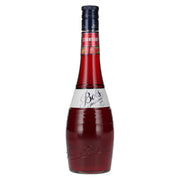 Liqueur de fraise Bols 17% vol. 0,7l