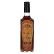 Saint Aubin COFFEE Classic Spirit 40% ABV 0.7 l