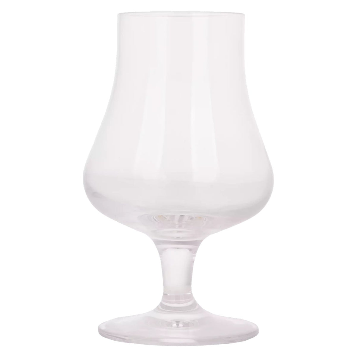 Stölzle Lausitz Nosing-Glas 19,4 cl