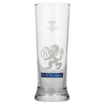 Puntigamer Panther mug 0.2l