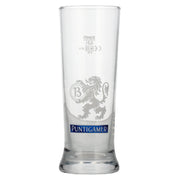 Tasse « Panthère de Puntigamer » 0,2 l