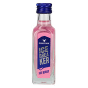 Gorbatschow Wodka Ice Breaker Ice Berry 16% Vol. 0,02l