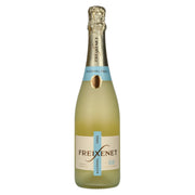 Freixenet 0,0% alcoholvrij 0,75l