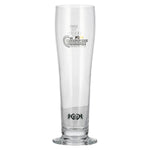Gösser Pokal Adula 0,3l
