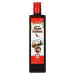 Casali Original RUM-KOKOS Creamlikör 15% Vol. 0,5l