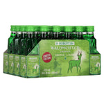 St. Hubertus WALDMEISTER Druivenlikeur Limited Edition 15% vol. 24x0,02 l