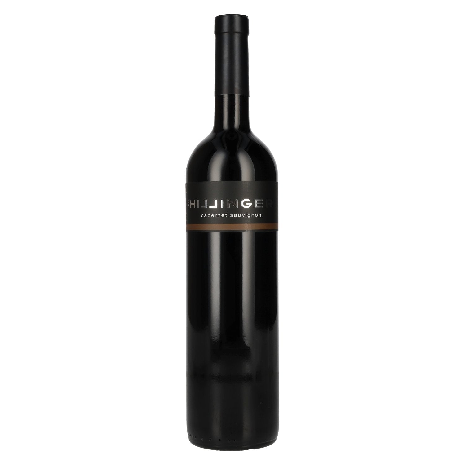 Hillinger Cabernet Sauvignon 2021 13,5% Vol. 0,75l