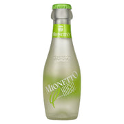 Mionetto IL HUGO 8% vol. 0,2 l