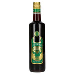 Leverings Ossenkämper Herbal Liqueur 40% Vol. 0,7l