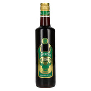 Leverings Ossenkämper Kräuterlikör 40% Vol. 0,7l
