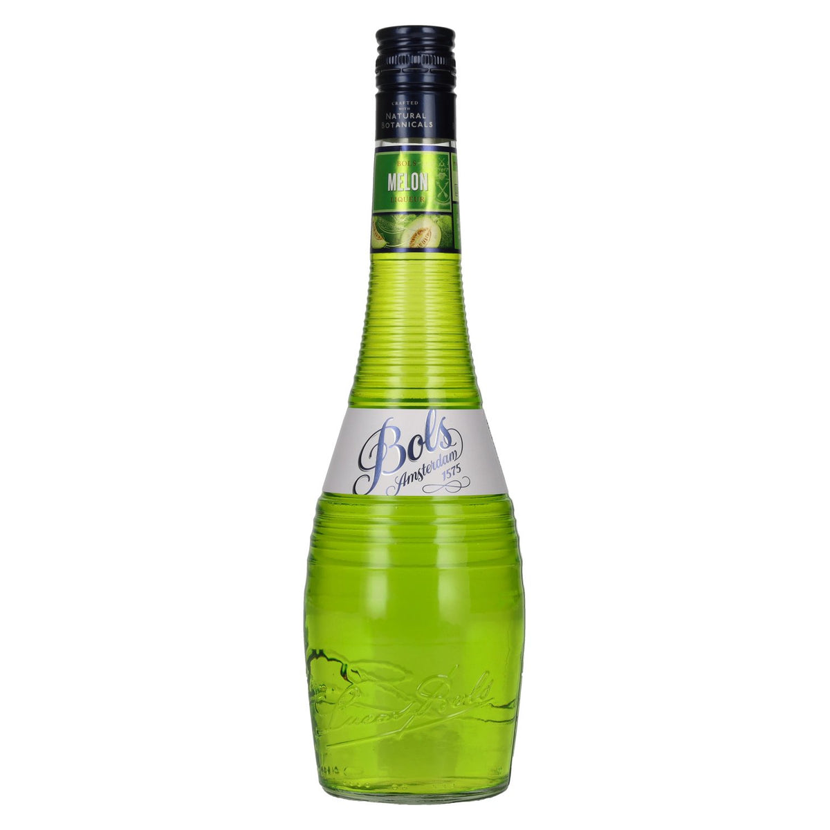Liqueur de melon Bols 17% vol. 0,7l