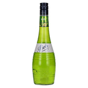 Liqueur de melon Bols 17% vol. 0,7l