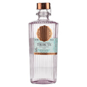 Le Tribute Mezcal Durango México 45 % vol. 0,7 l