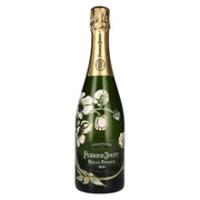 Perrier Jouët Belle Epoque Champagne Brut 2016 12.5% ABV 0.75l
