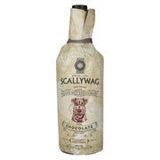 Douglas Laing Scallywag The Chocolate 48% Vol. 0,7l in geschenkverpakking