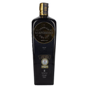 Scapegrace GOLD Premium Dry Gin 57 % vol. 0,7 l