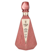 Arte Azul ROSA REPOSADO 100% Agave Azul 35% Vol. 1l