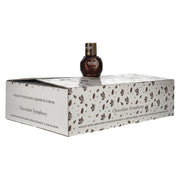 Mozart Chocolate Dark Likör 17% Vol. 24x0,05l