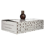 Mozart Chocolate Dark Likör 17% Vol. 24x0,05l