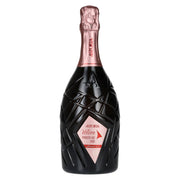 Astoria Velére Prosecco Rosé Millesimato DOC 2025 11% vol. 0,75 l