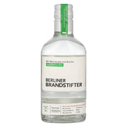 Berliner Brandstifter alcoholvrij 0.35l