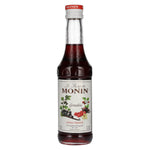 Le Sirop de Monin GRENADINE 0.25l