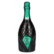 Astoria Sparkling 0% alcohol free 0,75l
