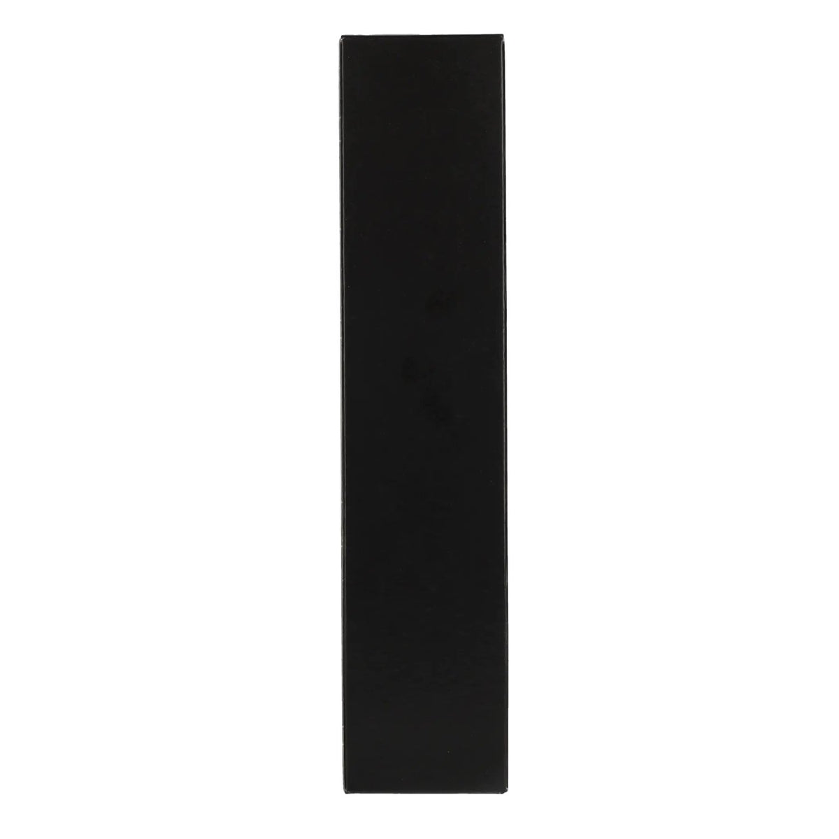 Boîte pliante Signum (1 unité)