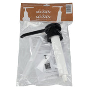 Monin 1-litre purée pump