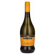 Villa Sandi Frizzante Prosecco DOC 10% vol. 0,75 l