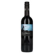 Kerschbaum Blaufränkisch 2023 13,5% Vol. 0,75l