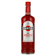 Martini L'Aperitivo ROSATO Vermouth 14,5% vol. 0,75 l