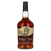 Buffalo Trace Kentucky Straight Bourbon Whiskey 45% vol. 1 l