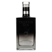 Cambridge TRUFFLE Gin 42% vol. 0,7l
