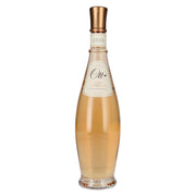 Domaines Ott Clos Mireille Côtes de Provence Rosé 2025 13,5 % vol. 0,75 l