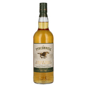 Whisky irlandais single malt The Tyrconnell, 43 % vol., 0,7 l