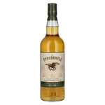 The Tyrconnell Single Malt Irish Whiskey 43% vol. 0,7 l