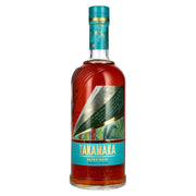 Takamaka EXTRA NOIR Rum 43% Vol. 0,7l