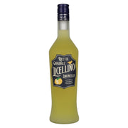 Licellino Limoncello 28 % vol. 0,7 l