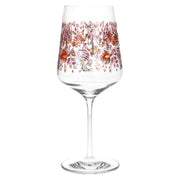 Ritzenhoff Sommerrausch Aperizzo aperitif glass #16 0.544l