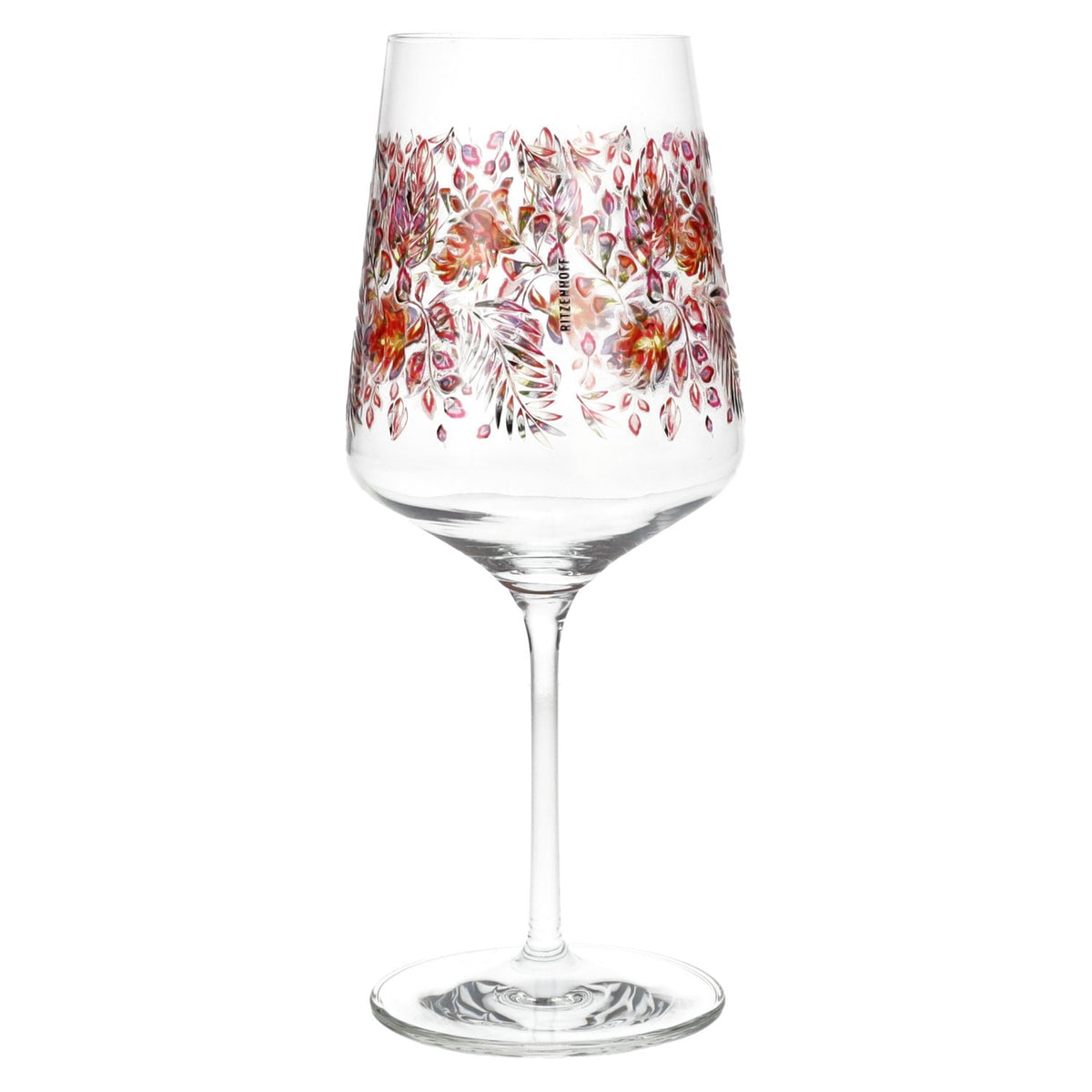 Ritzenhoff Sommerrausch Aperizzo aperitif glass #16 0.544l