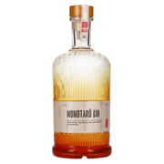 Momotarō Craft Gin 42% vol. 0.5l