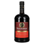 Bunnahabhain 13 Years Old BÀGH GARBH Islay Single Malt Scotch Whisky 50% Vol. 1l