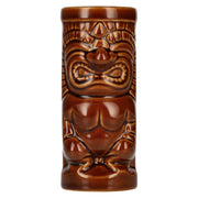 Tiki Mug Ceramic Cylinder 0.33 l