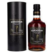 Edradour 10 Years Old HOMAGE TO SAMOA Highland Single Malt 46% Vol. 0,7l in Geschenkbox